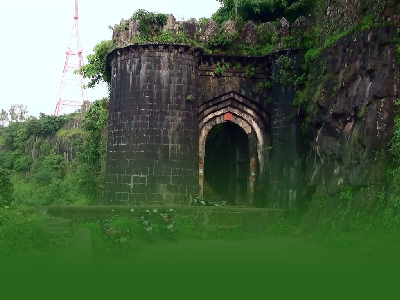 satara tourism
