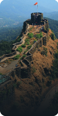 satara-tourism