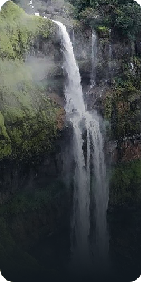 satara-tourism